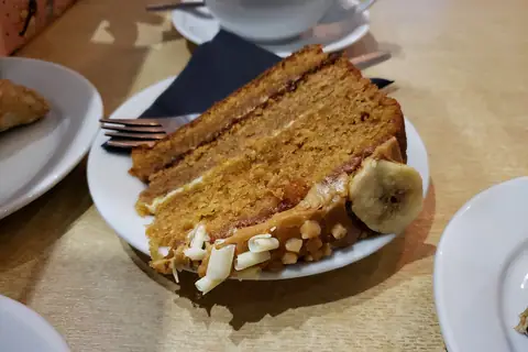 Simmons Bakers photo 4